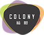 COLONY箱根