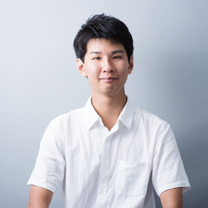 小笠原 佑樹