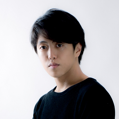久保田 徹