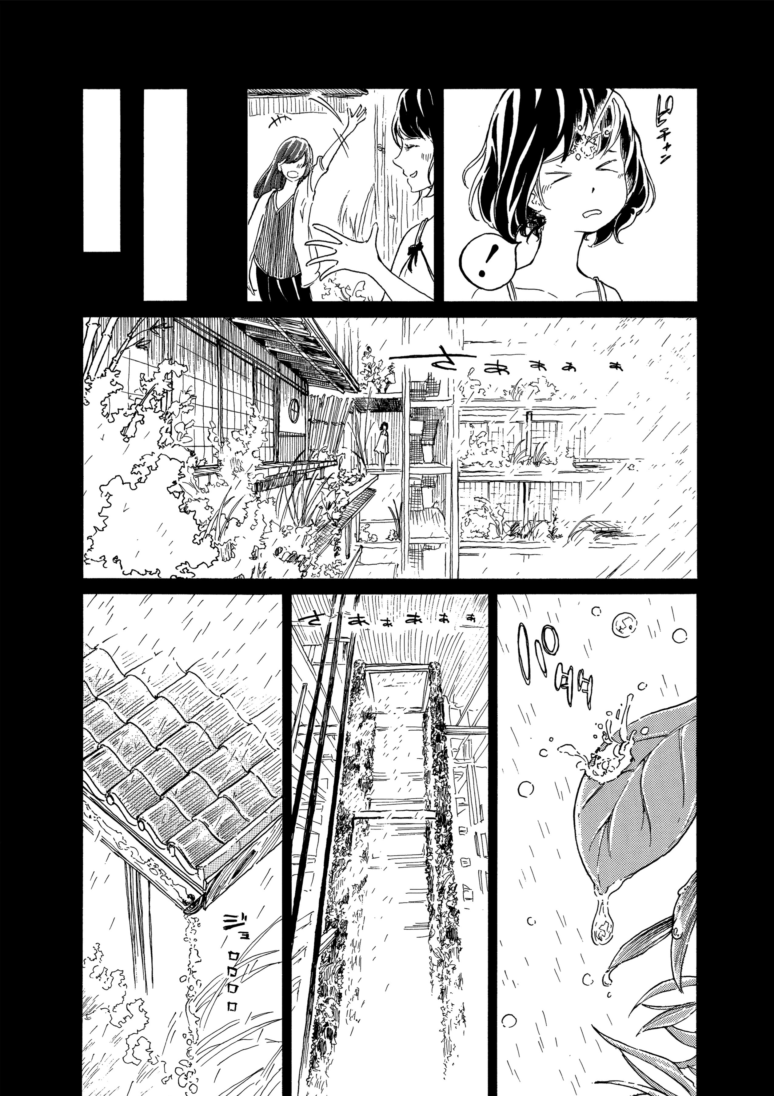 anicca_p6