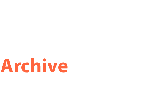 KUMA EXHIBITION Archive - next creators showcase