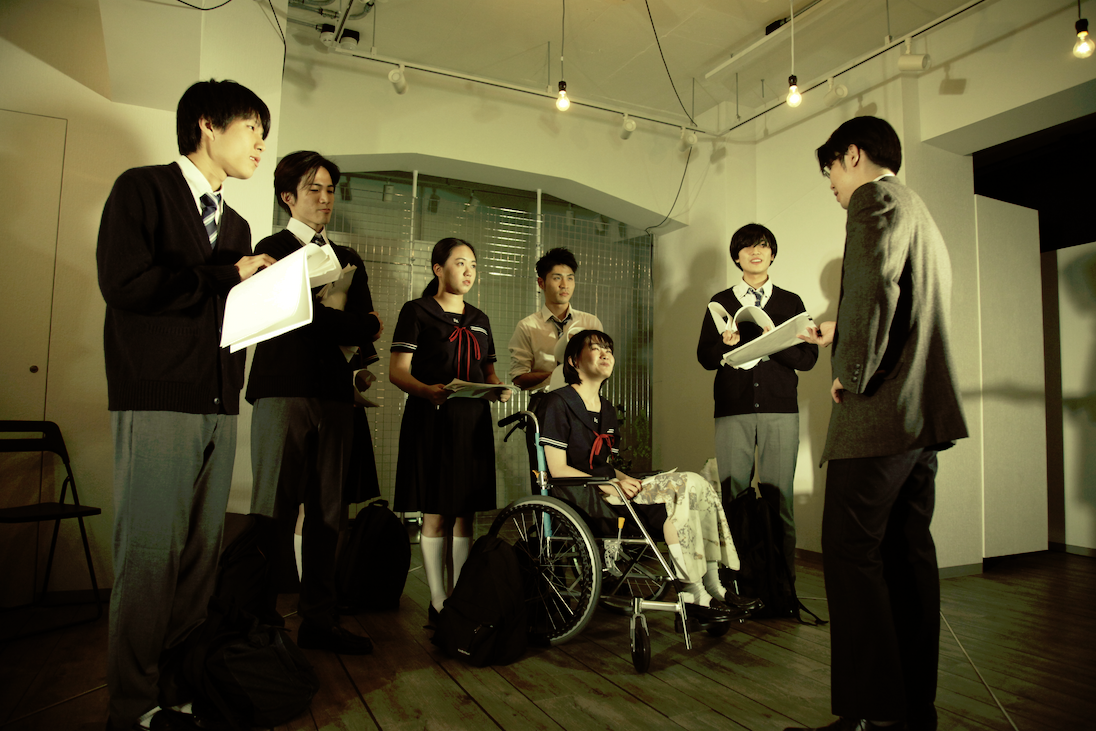 『SPRING AWAKENING version2019 東京』