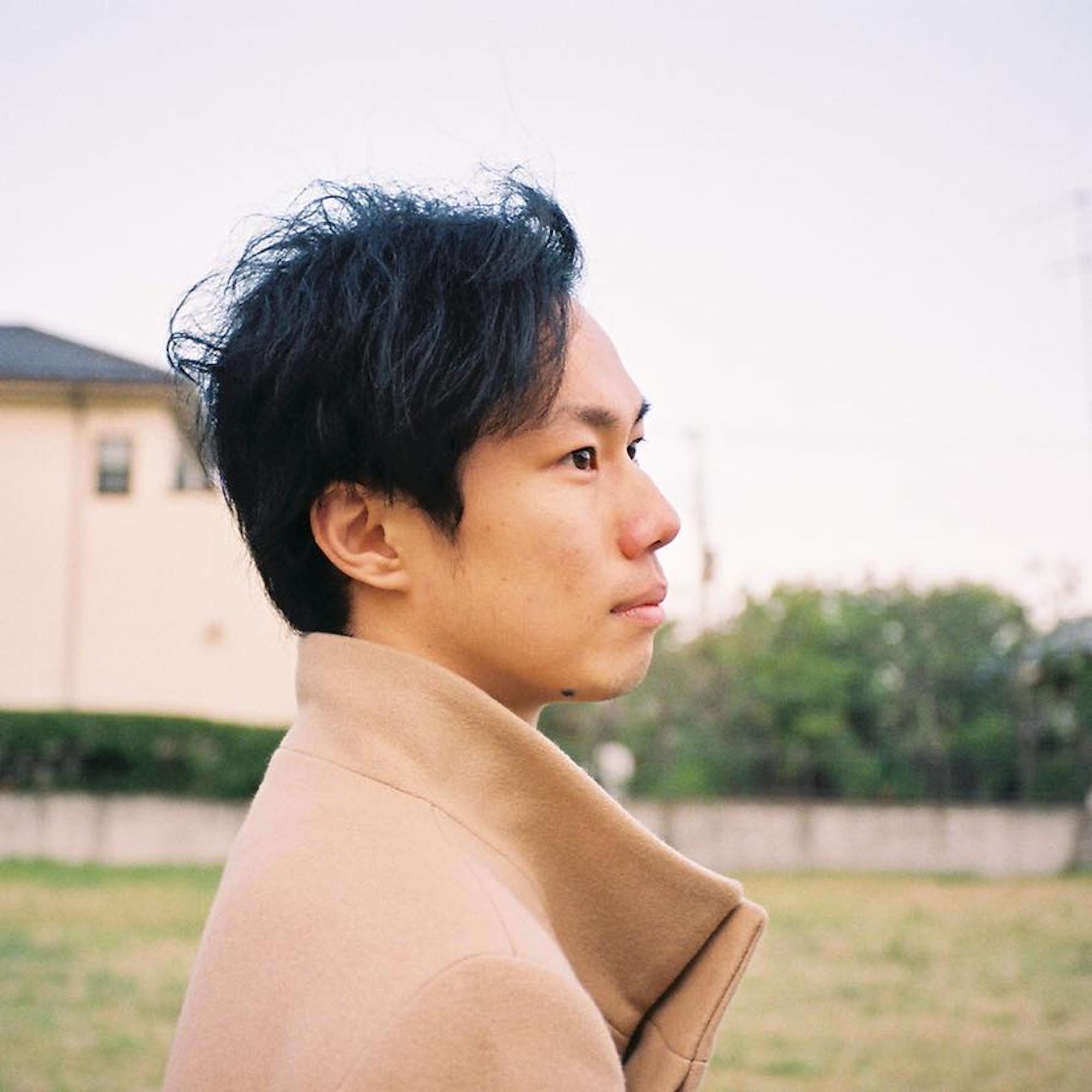 石原航