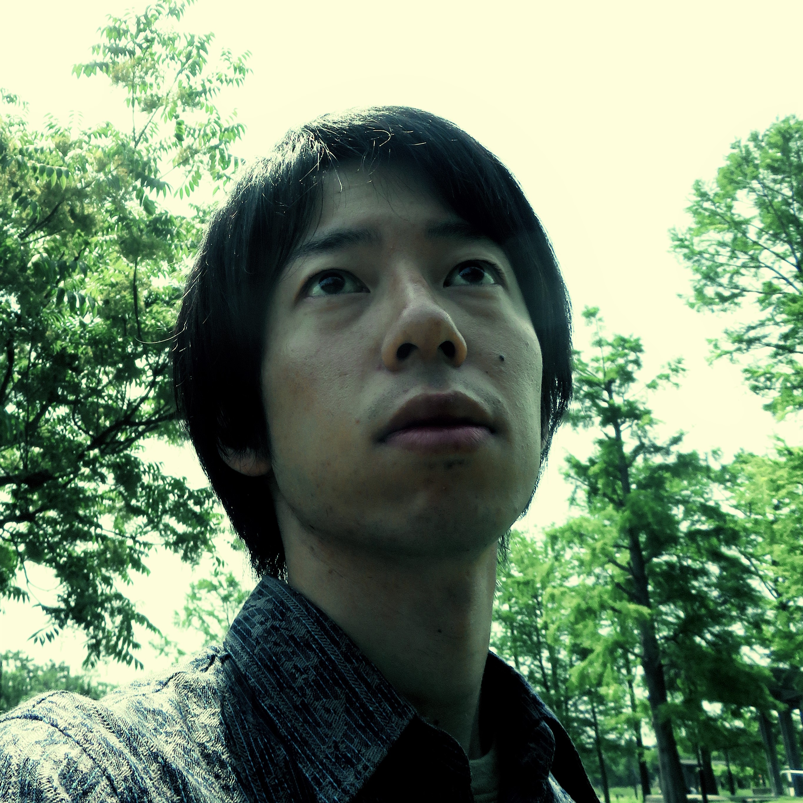 田村 正樹