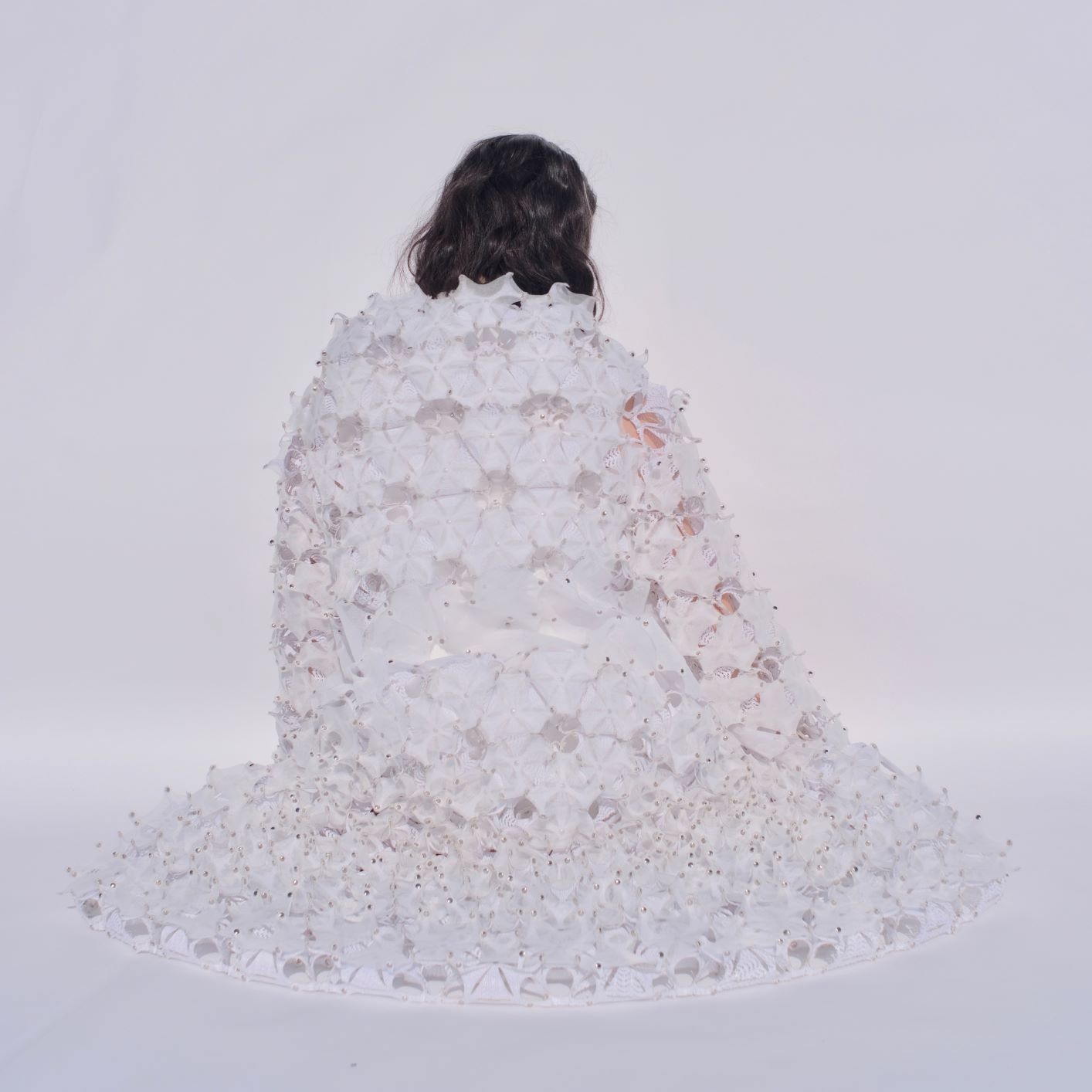 White Cocoon