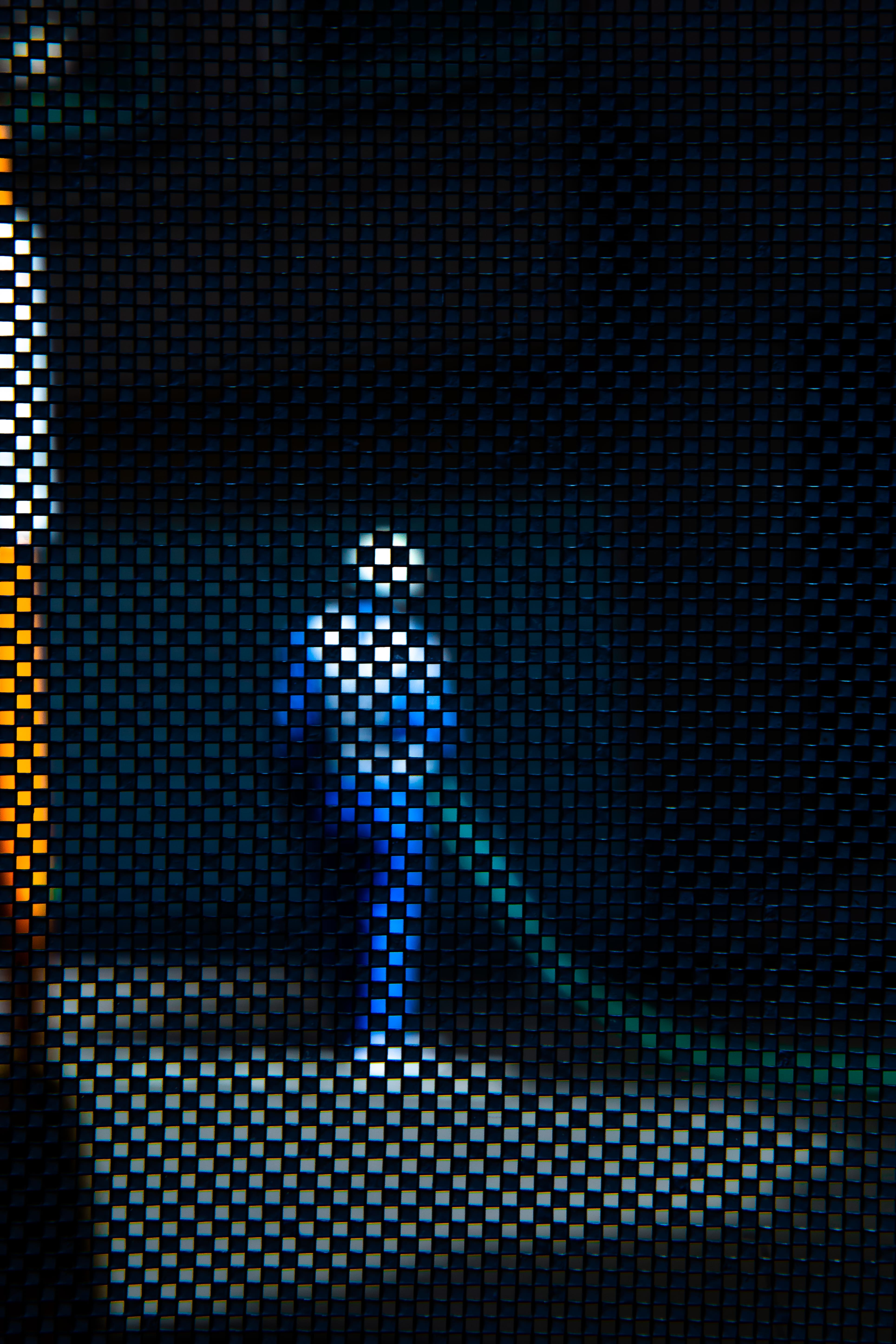 Lowres image