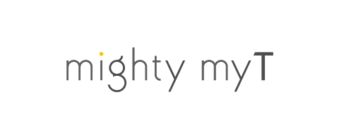 mighty myT