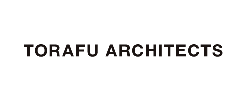 TORAFU ARCHITECTS